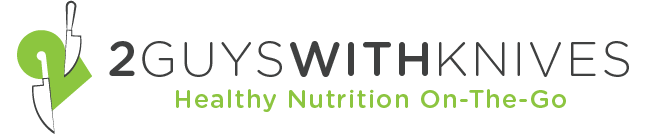 2GWK Training Manual